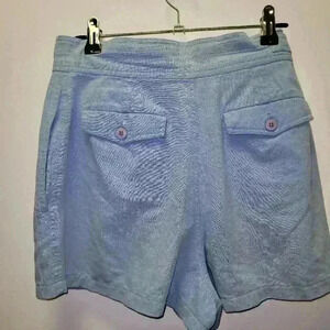 90S high  waisted shorts